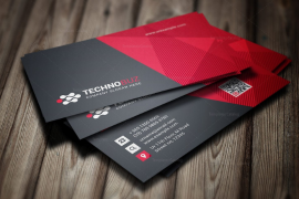 Business Cards Printing